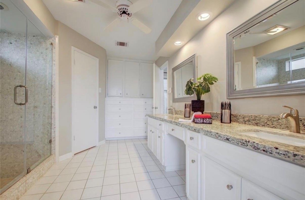 13914 Swiss Hill Drive - Photo 11