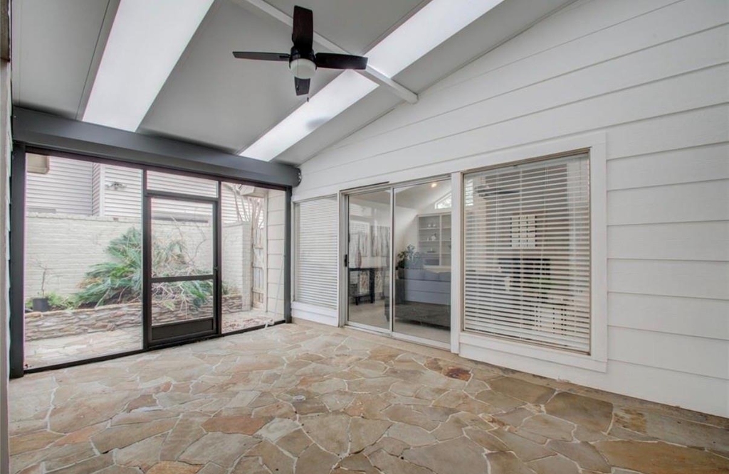 13914 Swiss Hill Drive - Photo 6