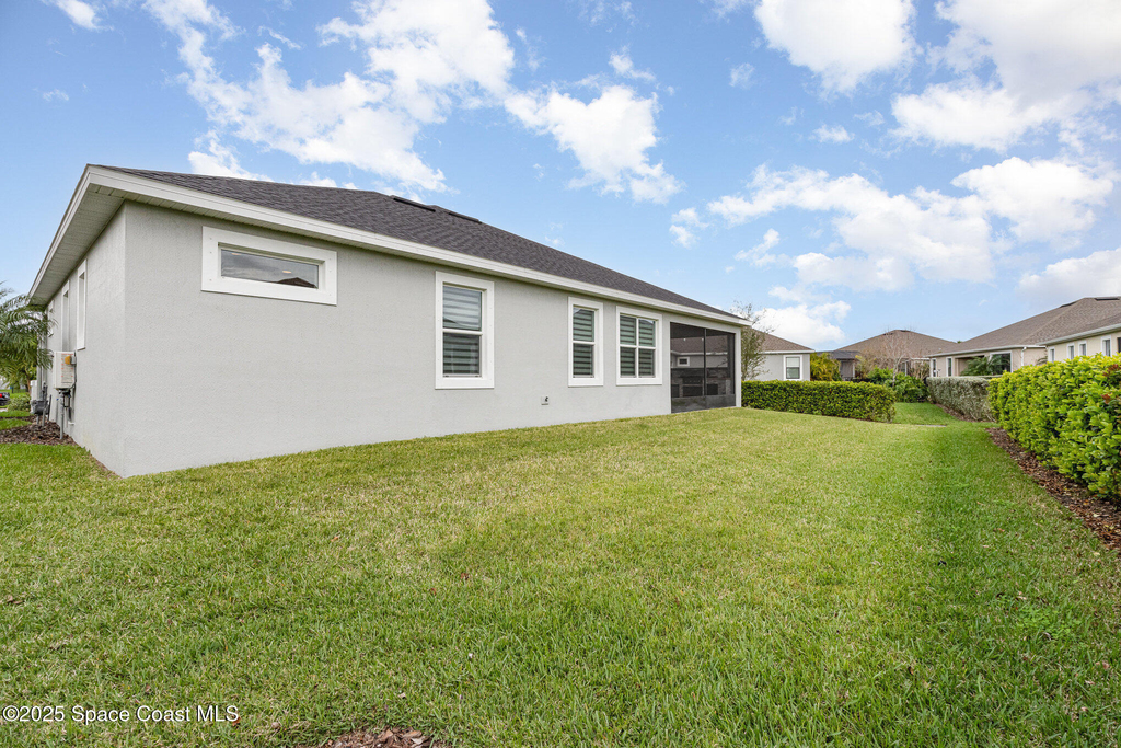 7940 Sedem Place - Photo 29