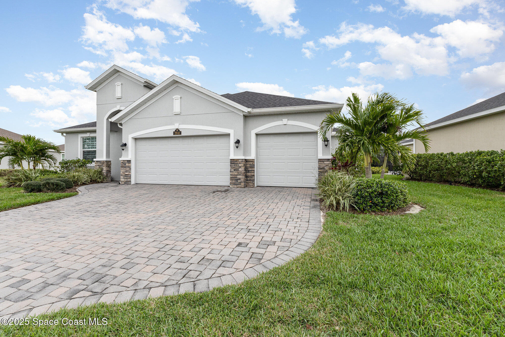 7940 Sedem Place - Photo 28