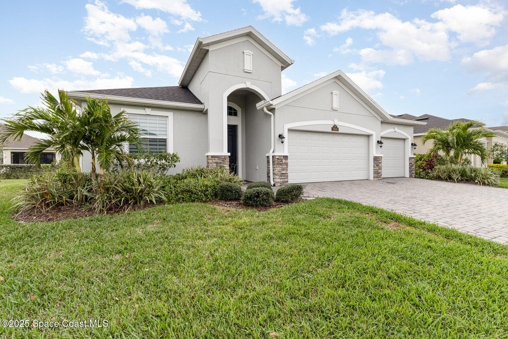 7940 Sedem Place - Photo 30