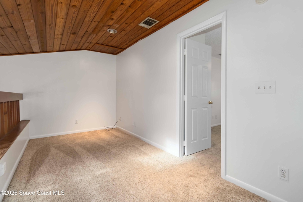 292 Canaveral Beach Boulevard - Photo 18