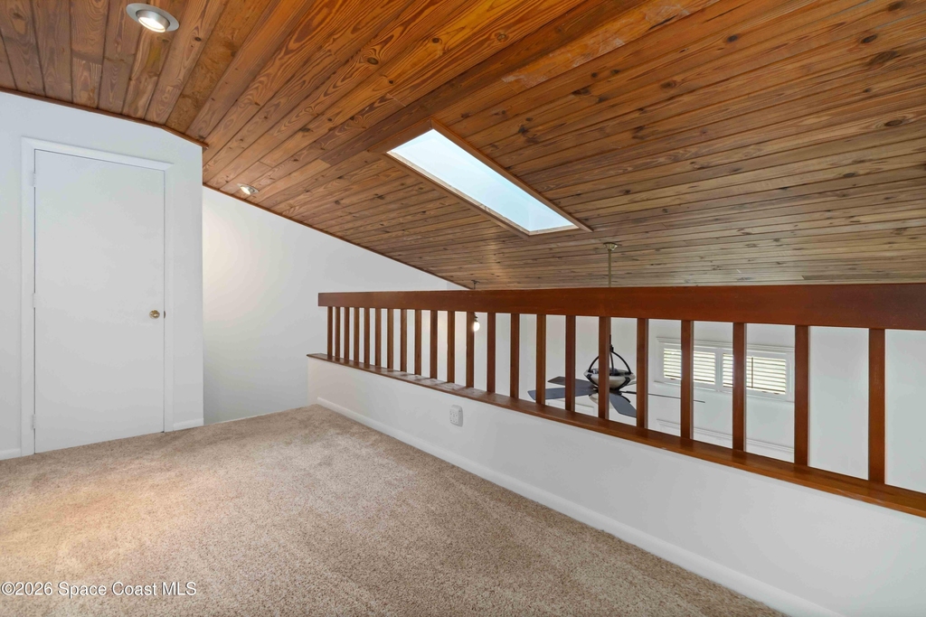 292 Canaveral Beach Boulevard - Photo 19