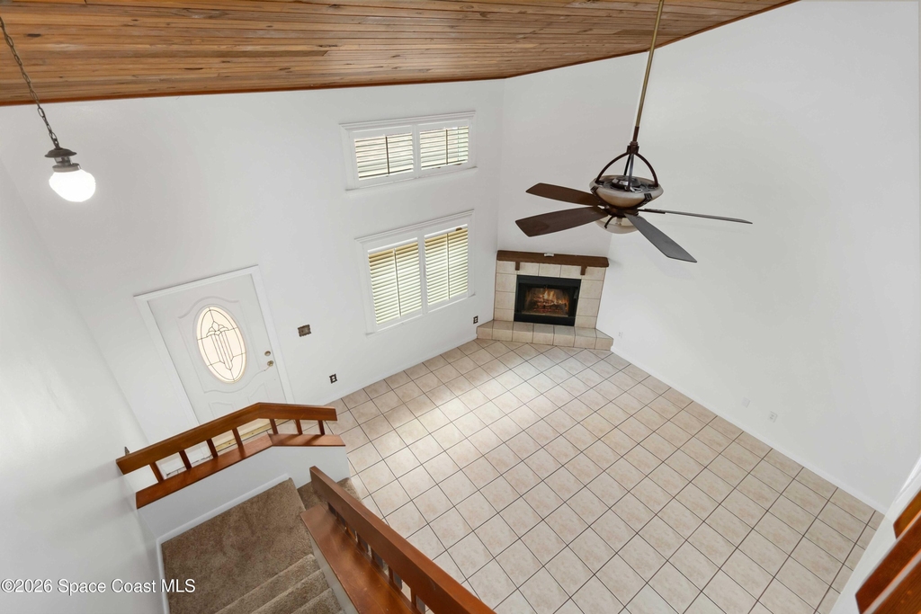 292 Canaveral Beach Boulevard - Photo 17