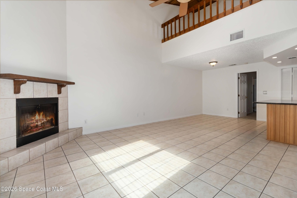 292 Canaveral Beach Boulevard - Photo 5