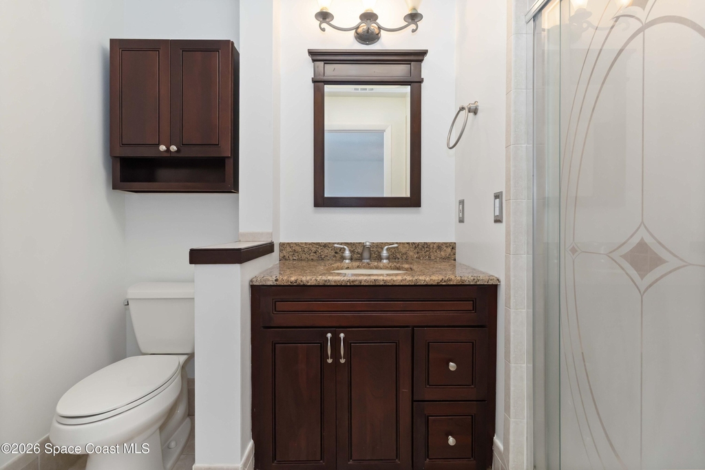 292 Canaveral Beach Boulevard - Photo 22