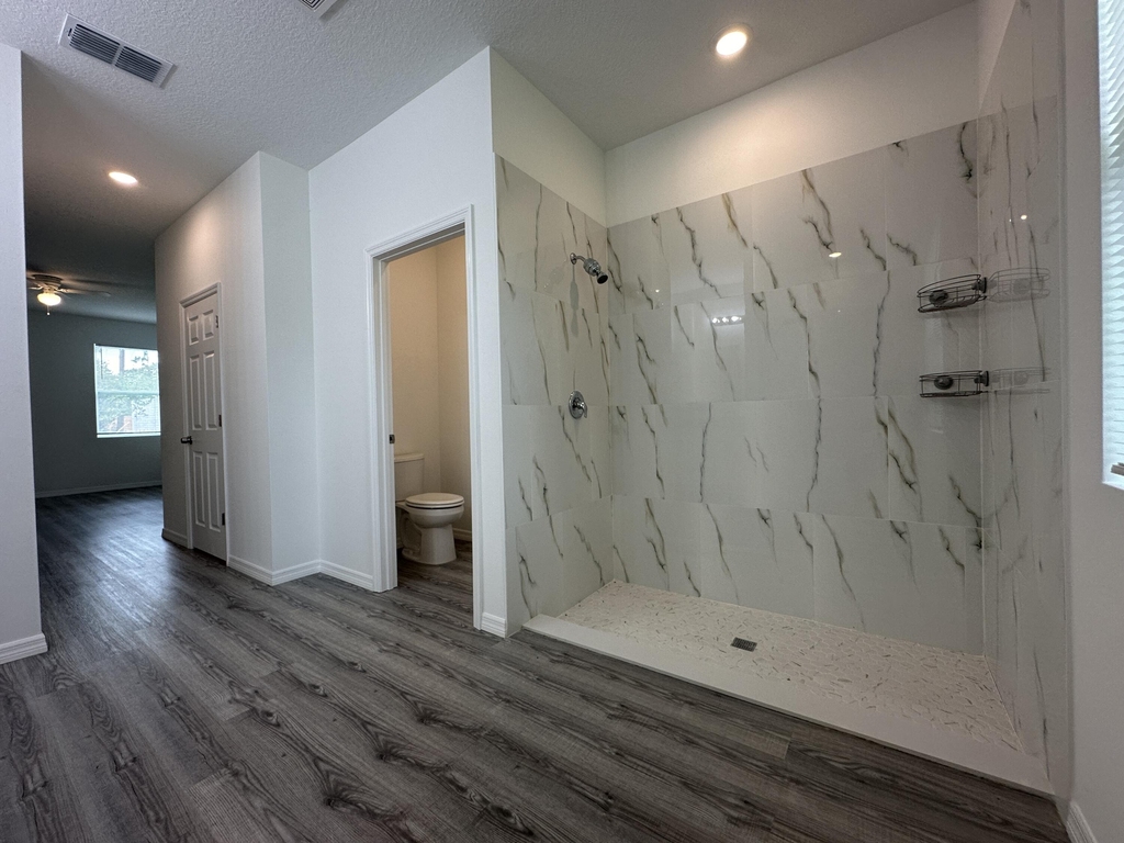 466 Tobias Street Se - Photo 6