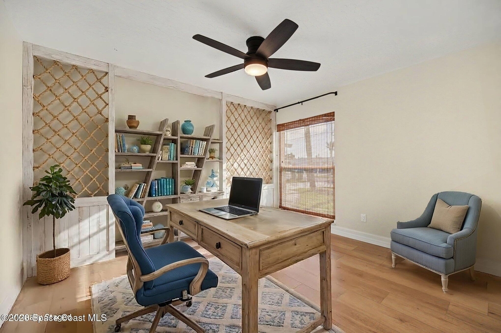 855 Montego Bay Drive S - Photo 5