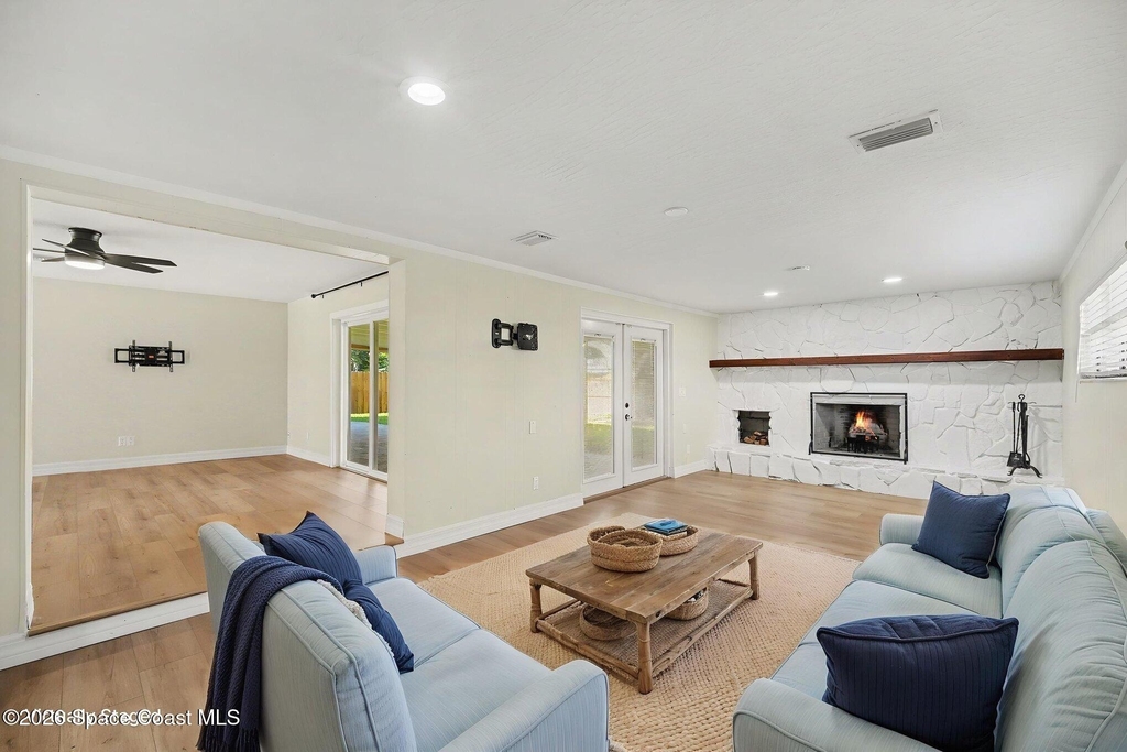 855 Montego Bay Drive S - Photo 3