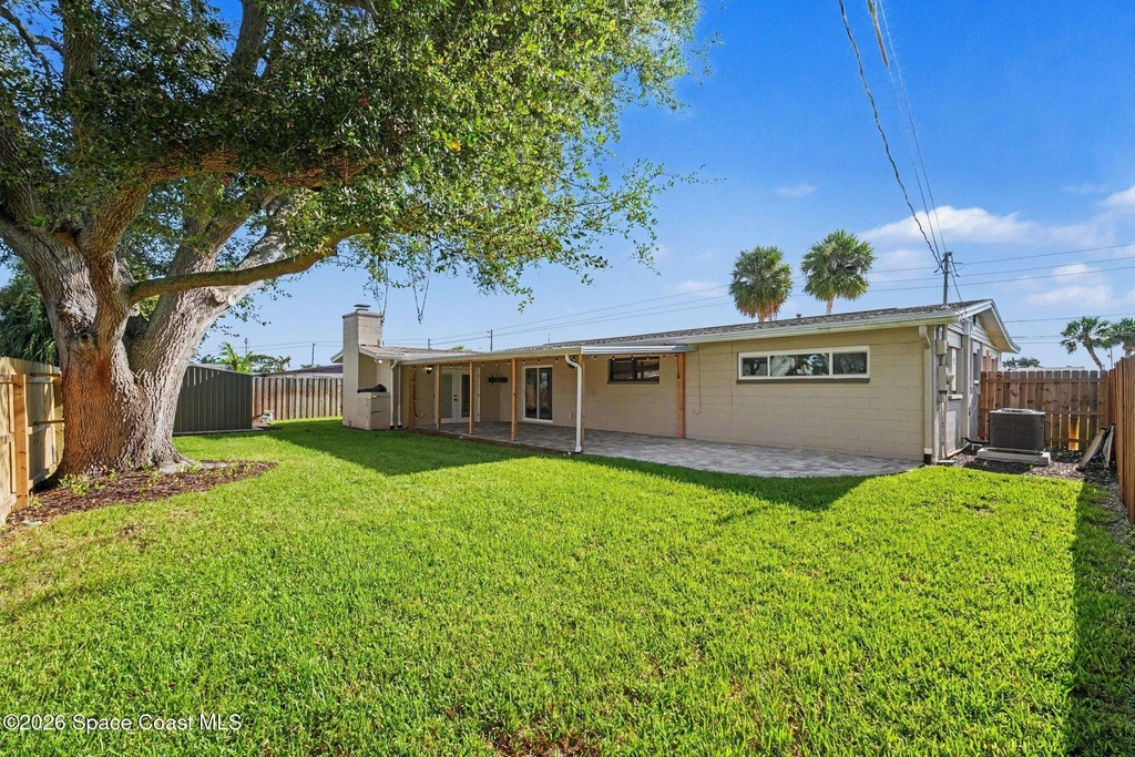 855 Montego Bay Drive S - Photo 13