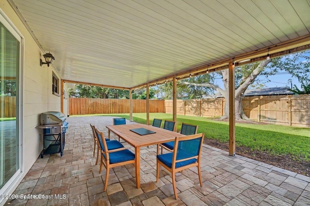 855 Montego Bay Drive S - Photo 11