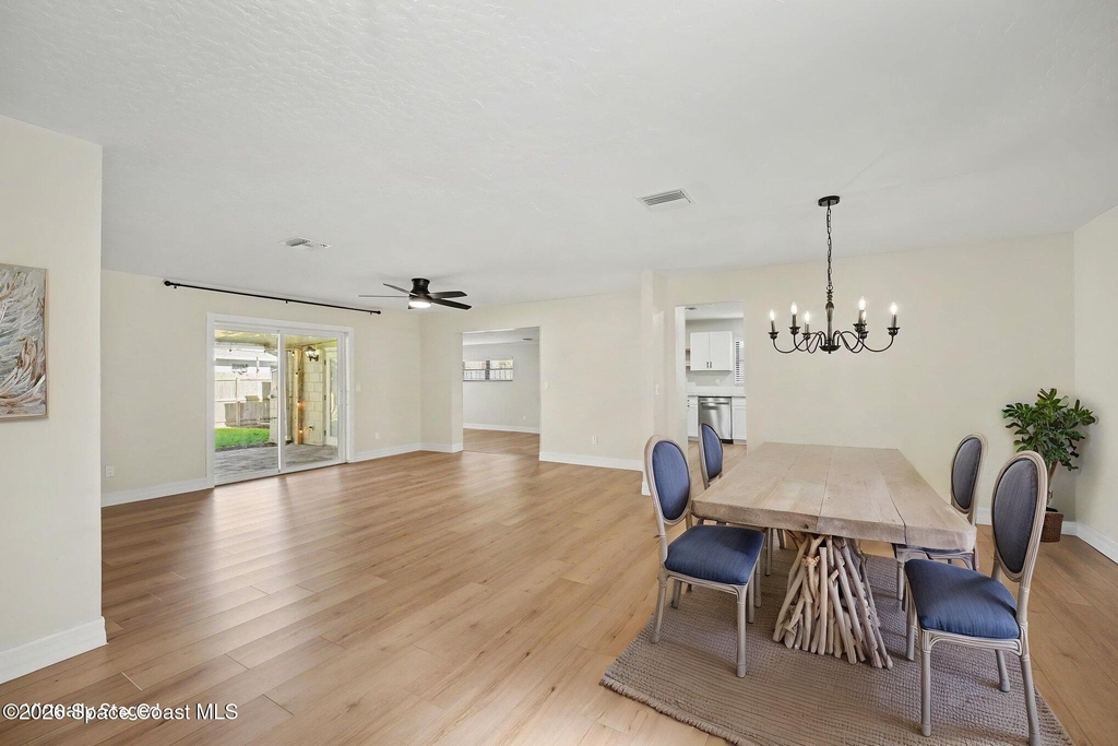 855 Montego Bay Drive S - Photo 4