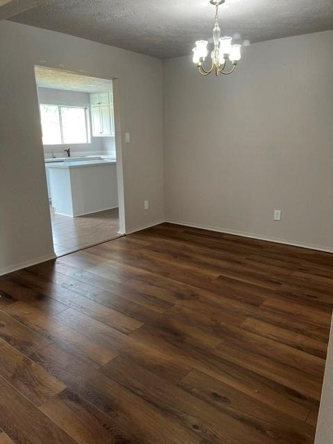 467 Buoy Road - Photo 18