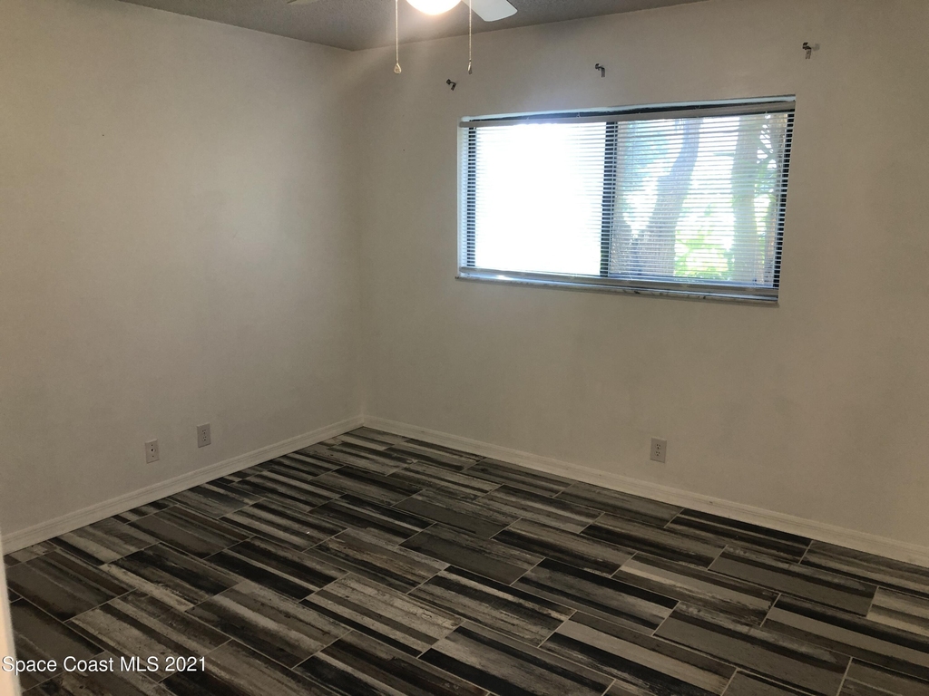 110 Desoto Parkway - Photo 11