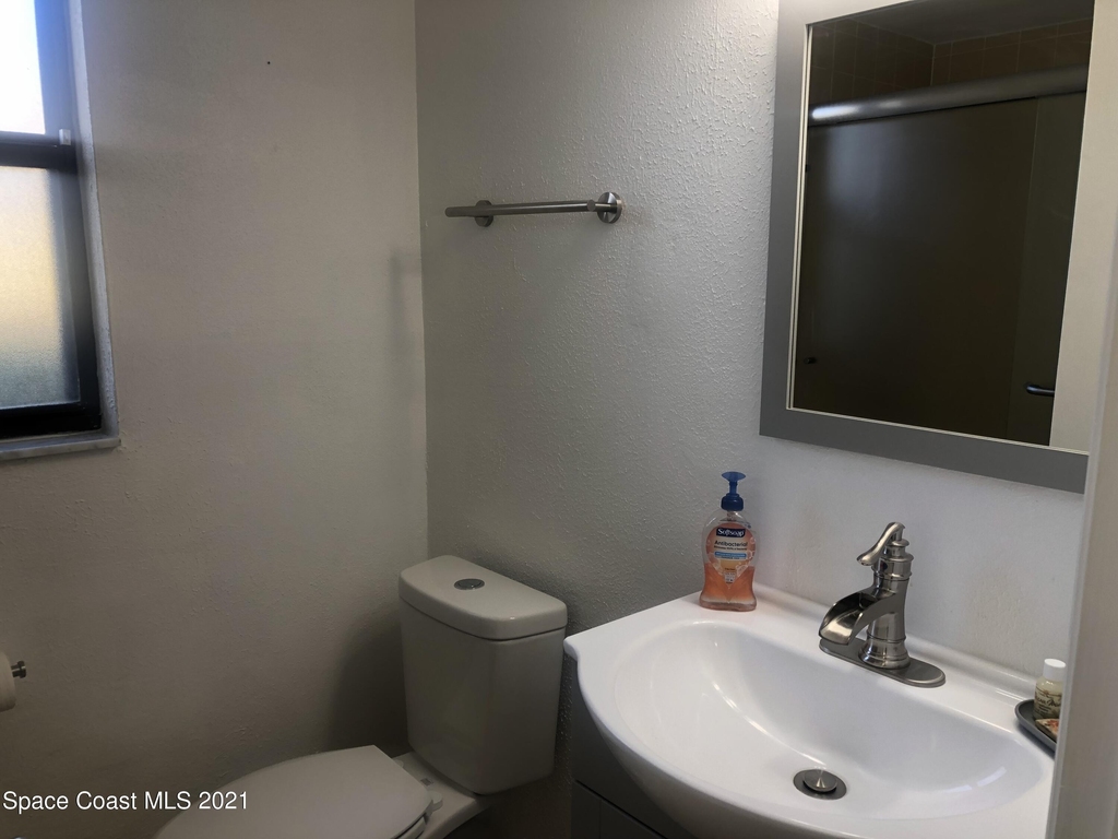 110 Desoto Parkway - Photo 9