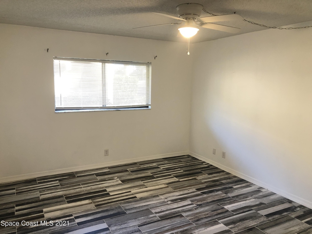 110 Desoto Parkway - Photo 13