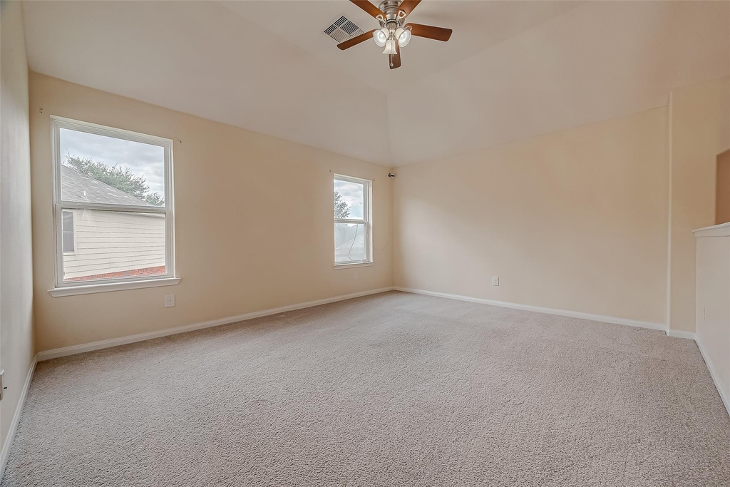 5703 Langham Dawn Lane - Photo 19