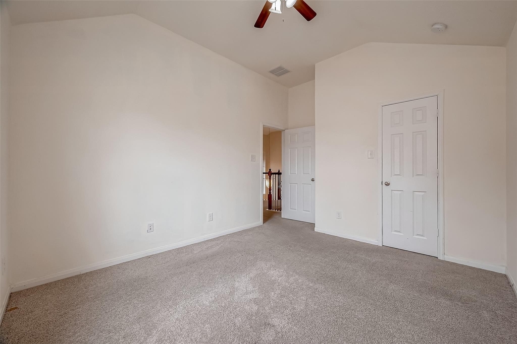 5703 Langham Dawn Lane - Photo 25