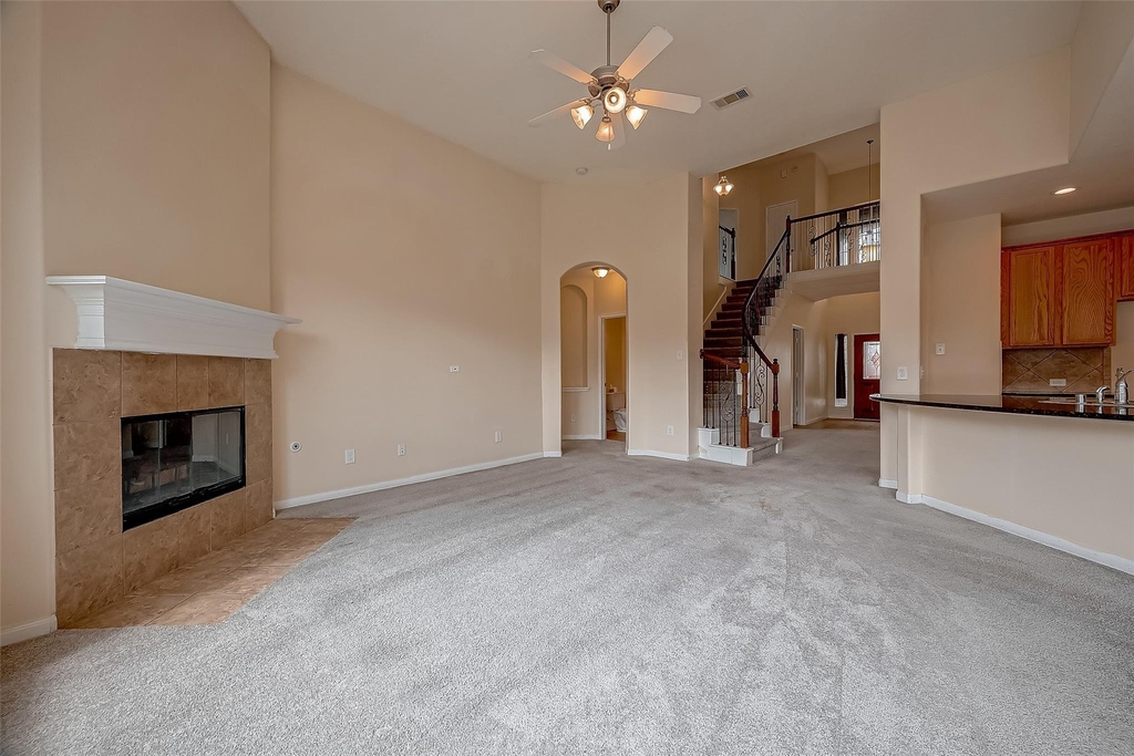 5703 Langham Dawn Lane - Photo 6