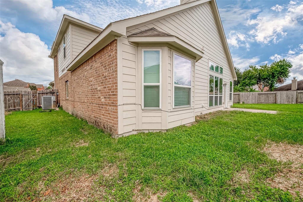 5703 Langham Dawn Lane - Photo 38
