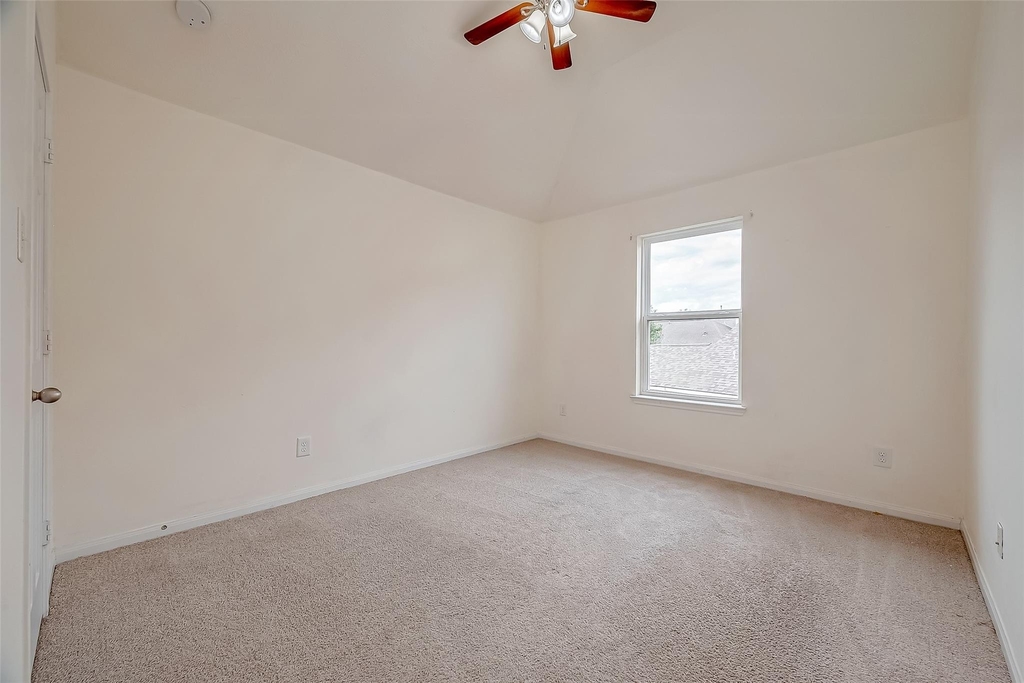 5703 Langham Dawn Lane - Photo 24