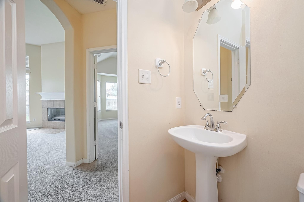 5703 Langham Dawn Lane - Photo 14