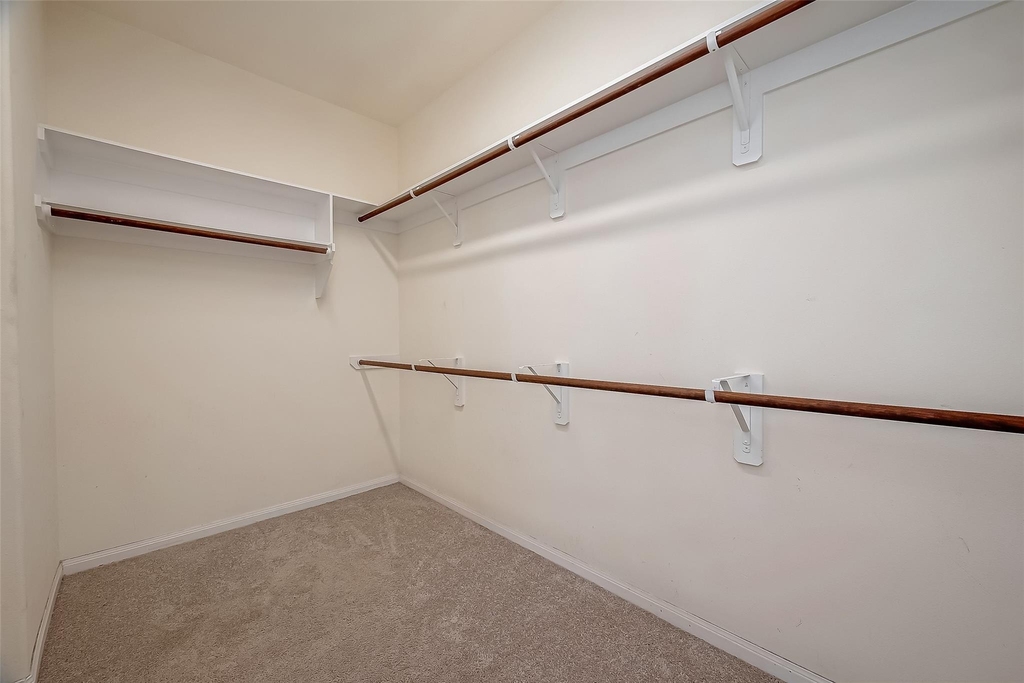 5703 Langham Dawn Lane - Photo 34
