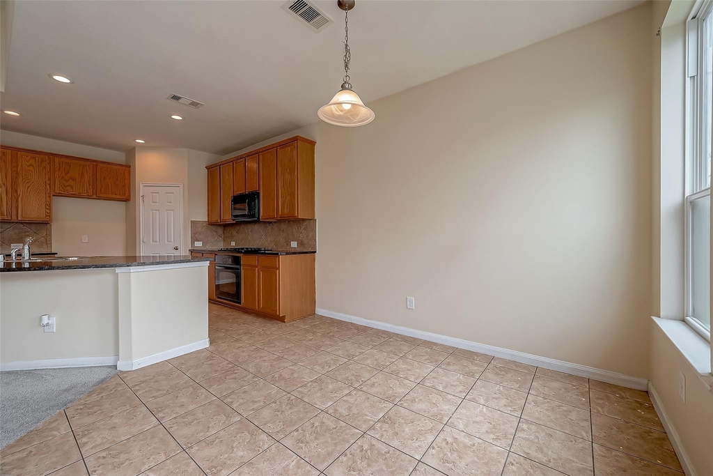 5703 Langham Dawn Lane - Photo 8