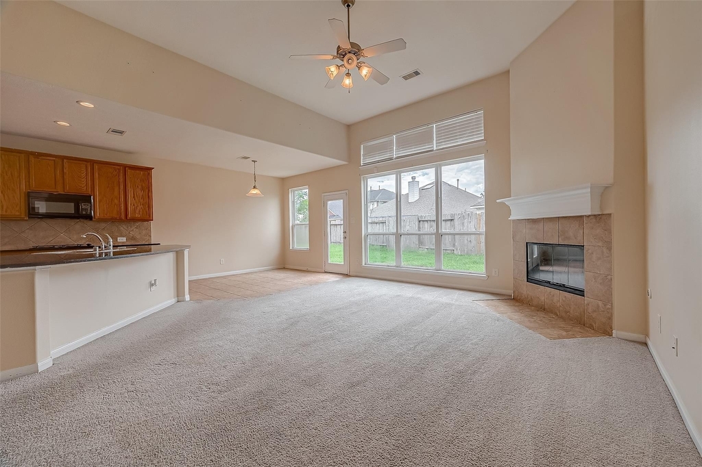 5703 Langham Dawn Lane - Photo 7