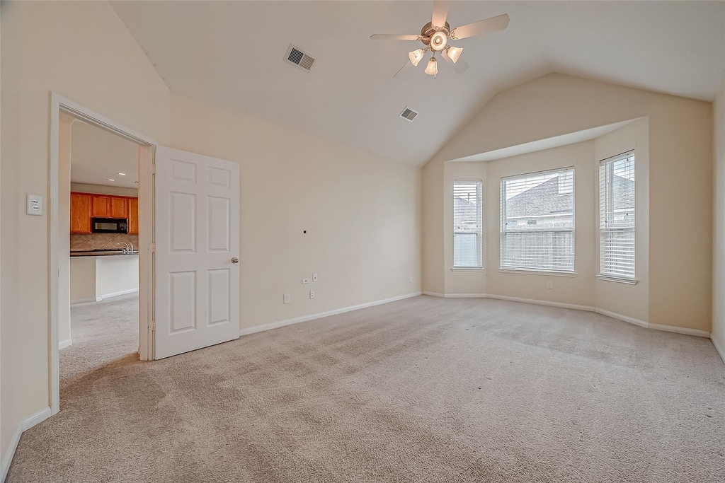 5703 Langham Dawn Lane - Photo 27