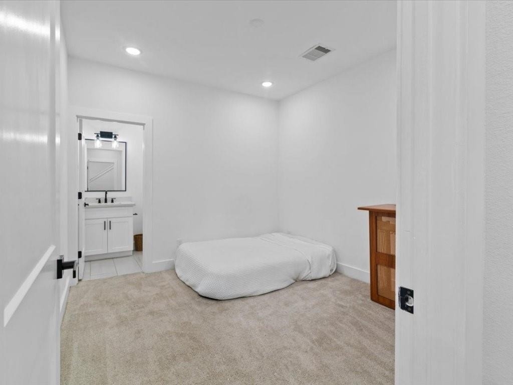 3026 Live Oak Street - Photo 21