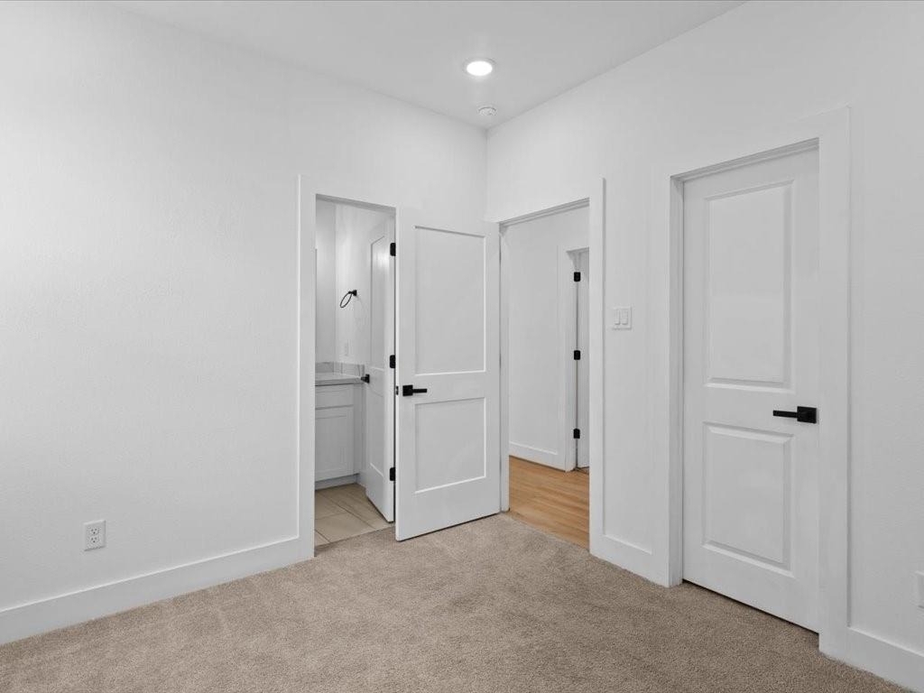 3026 Live Oak Street - Photo 19