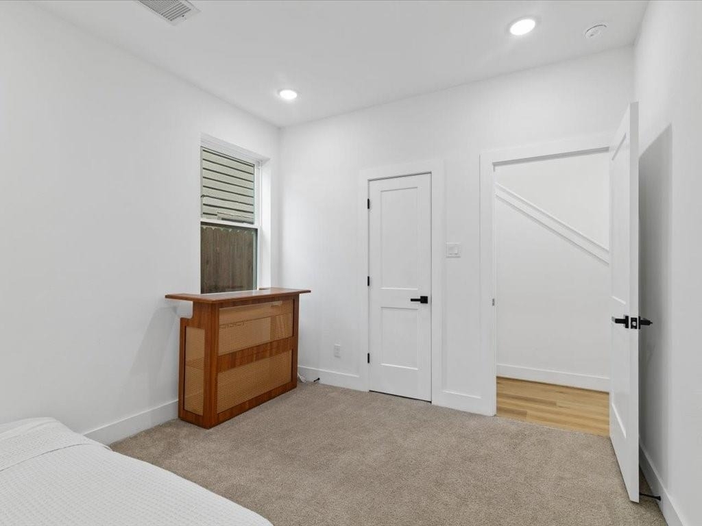 3026 Live Oak Street - Photo 22