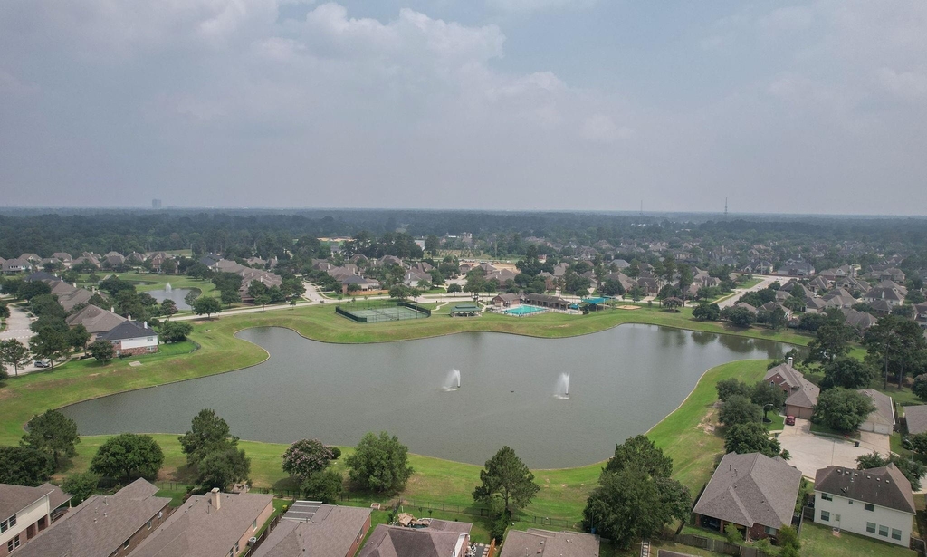 14211 Pinefrost Lane - Photo 31