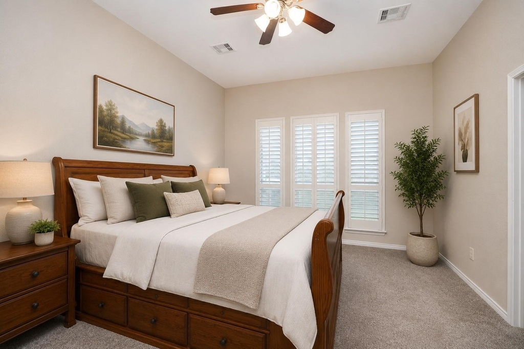 14211 Pinefrost Lane - Photo 14