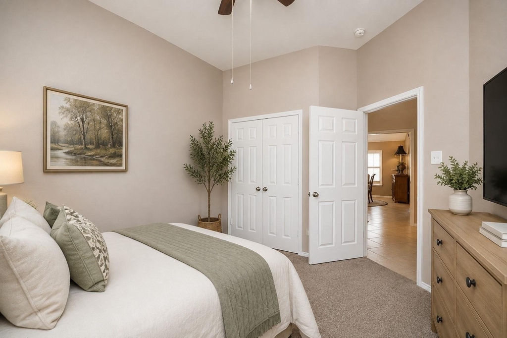 14211 Pinefrost Lane - Photo 20