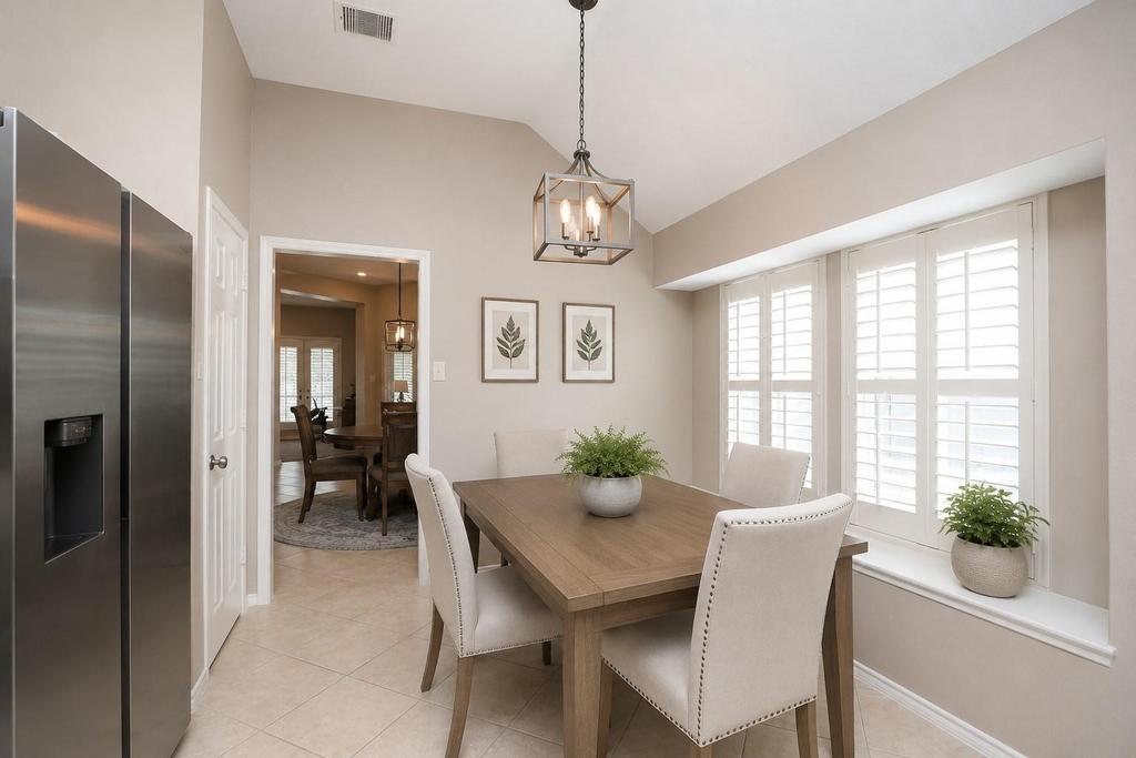 14211 Pinefrost Lane - Photo 11