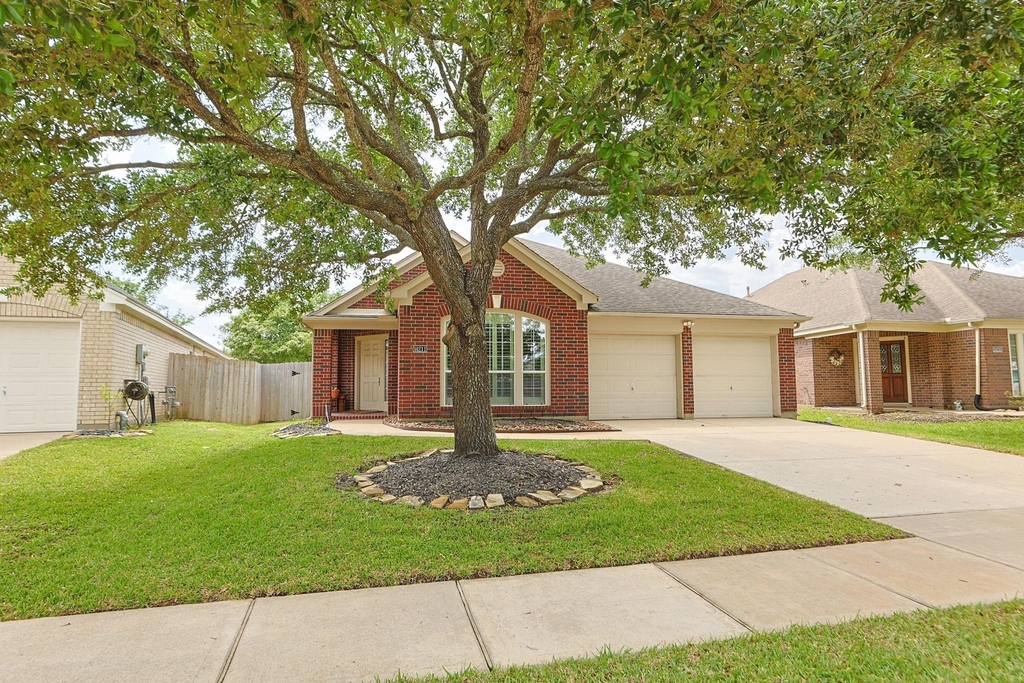 14211 Pinefrost Lane - Photo 2