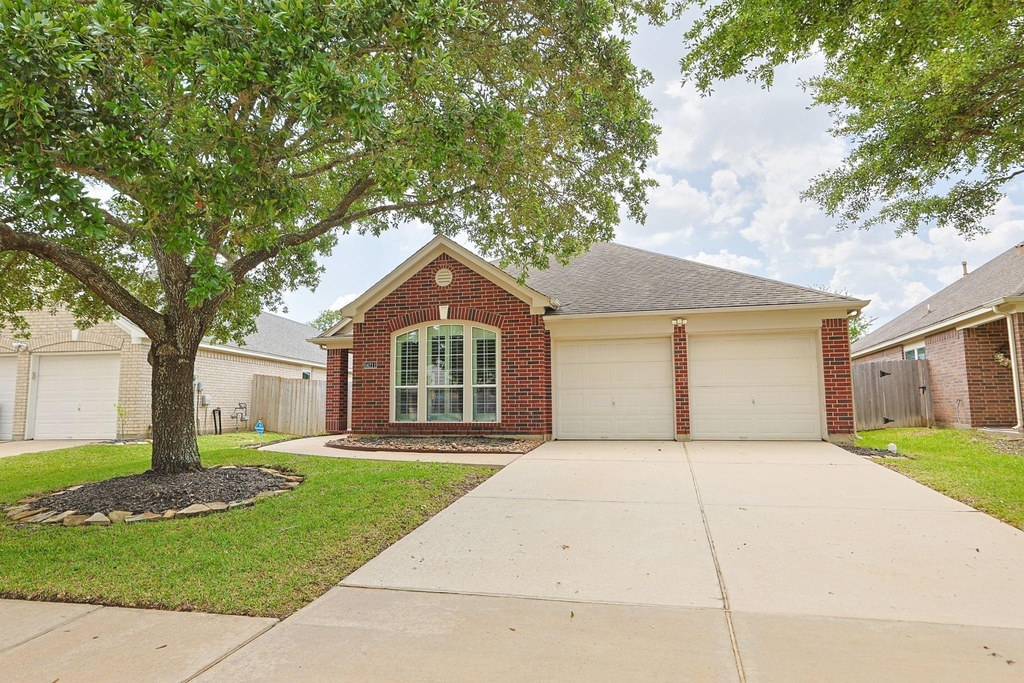 14211 Pinefrost Lane - Photo 3