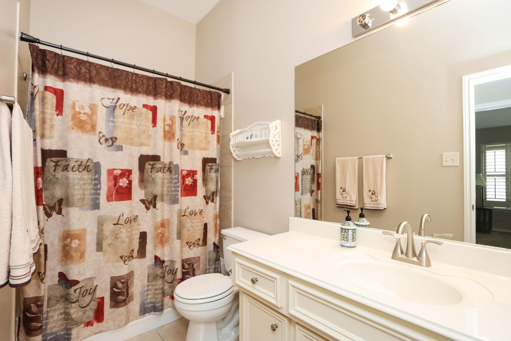 14211 Pinefrost Lane - Photo 21