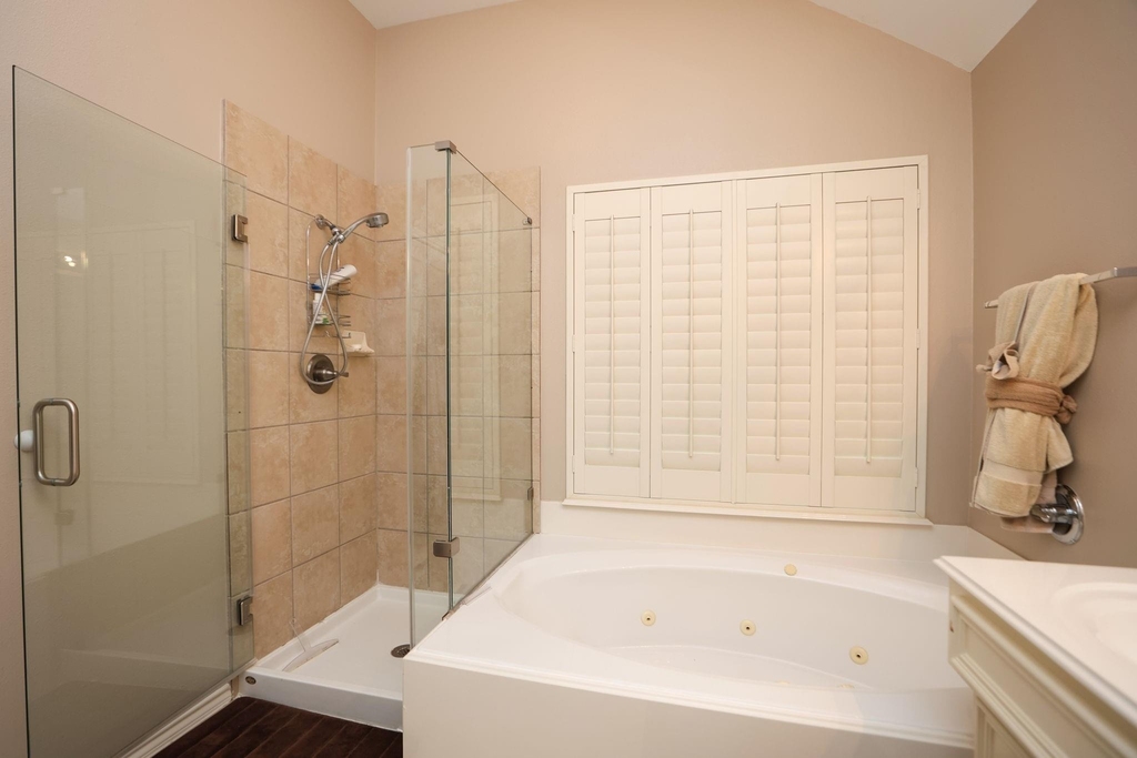 14211 Pinefrost Lane - Photo 15