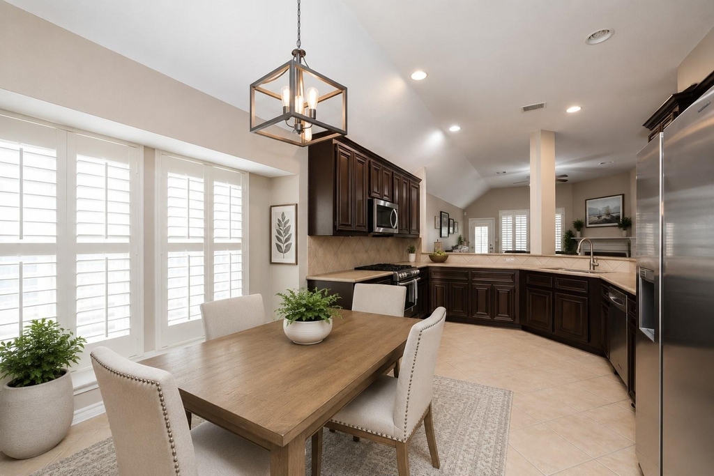 14211 Pinefrost Lane - Photo 10
