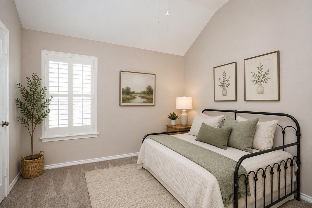 14211 Pinefrost Lane - Photo 19