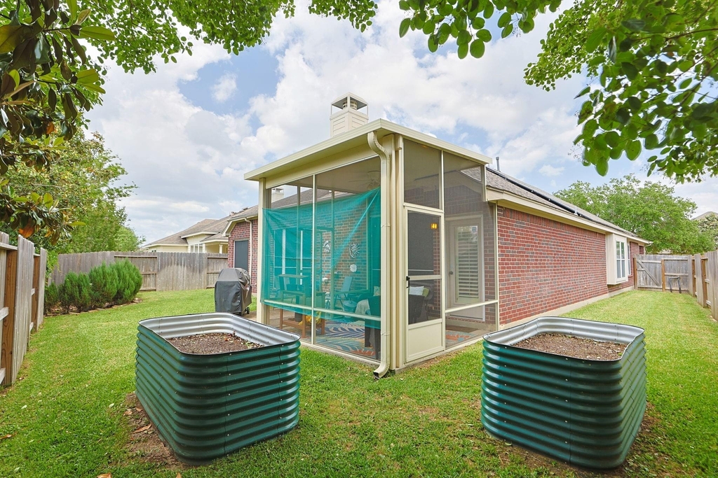 14211 Pinefrost Lane - Photo 24