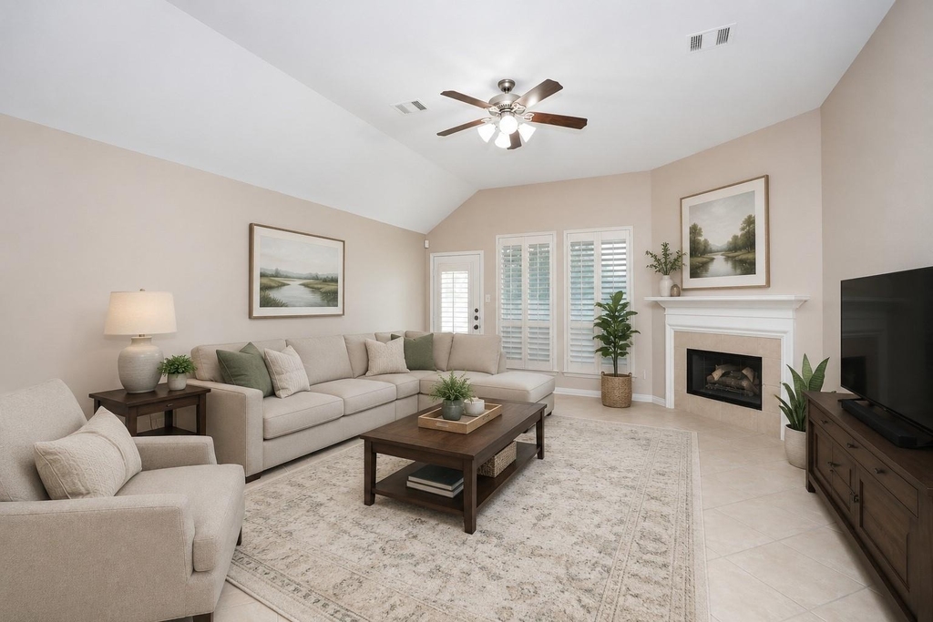 14211 Pinefrost Lane - Photo 13