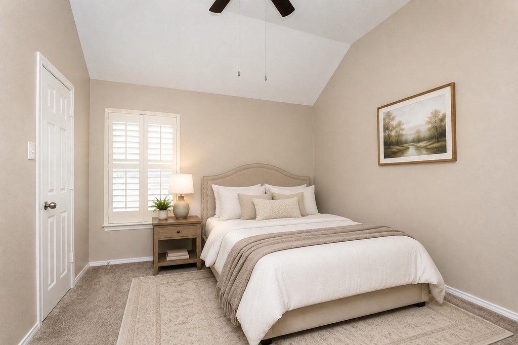 14211 Pinefrost Lane - Photo 17