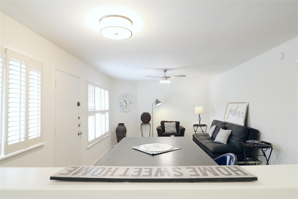 614 Kipling St Street - Photo 7