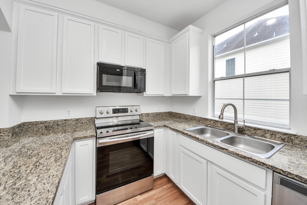 3001 Murworth Drive - Photo 20