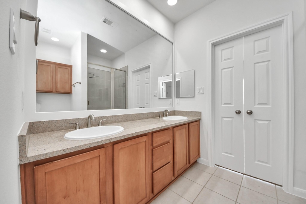 3001 Murworth Drive - Photo 31
