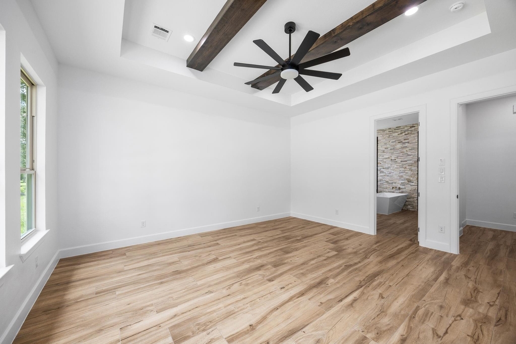 210 Birdie Dr - Photo 23